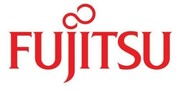 Fujitsu Windows Server CAL 2025 1 Device PY-WCD01FA Fujitsu
