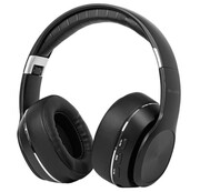 BLOW Słuchawki bezprzewodowe Bluetooth 5.3 BTX700ANC BLOW