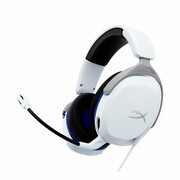 Słuchawki przewodowe Kingston HyperX Cloud Stinger Headset - zdjęcie 7