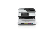 Epson Urządzenie wielofunkcyjne WF-C5890DWF 4ink A4/fax/WLAN/25pps/PS3+PCL6 Epson