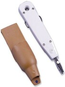 Intellinet Narzędzie uderzeniowe LSA+KRONE Intellinet