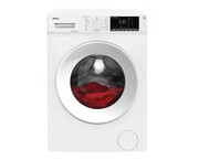 Amica Pralka WA5S714ALiSH Amica