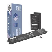 Mitsu Bateria Lenovo Yoga L14M3P24 L14S3P24 Mitsu