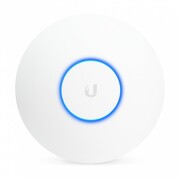 Access Point Ubiquiti UniFi UAP AC - zdjęcie 2