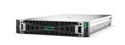 Hewlett Packard Enterprise Serwer DL380 G12 6505P 8SFF P89316-425 Hewlett Packard Enterprise