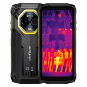 Ulefone Armor Mini - zdjęcie 3