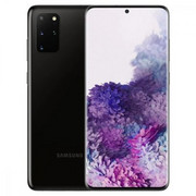 Samsung Galaxy S20+ SM-G985 - zdjęcie 65