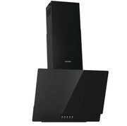 Okap kominowy Gorenje WHI629EB - zdjęcie 1