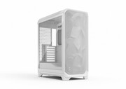 Fractal Design Obudowa Meshify 3 White TG Clear Tint Fractal Design