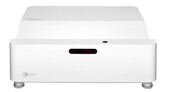 Optoma Projektor ZW410UST WUXGA 4000 lumen Optoma