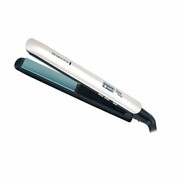 Prostownica REMINGTON S8500 Shine Therapy - zdjęcie 11