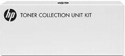 HP Pojemnik na zużyty toner Color LaserJet Toner Collection Unit B5L37A HP