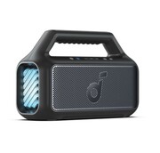 Anker Głośnik Soundcore Boom 2 czarny Anker
