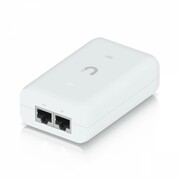 UBIQUITI UniFi POE+ Adapter (30W) U-PoE+ UBIQUITI