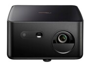 Optoma Projektor PK32 1100 lm LED/ 4K UHD/ HDR/ 30 000 h/ ToF auto-focus & keystone/ 4,6 ms/ głośniki 2×5 W Optoma