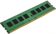 Kingston Pamięć DDR4 32GB/3200 (1x32GB) CL22 DIMM 2Rx8 Kingston