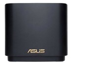 Asus System ZenWiFi XD4 Plus WiFi 6 AX1800 1-pak Asus