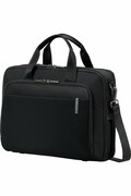 Samsonite Torba Evosight 15.6 cala Czarna Samsonite