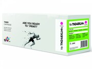 TB Print Toner do Brother TN248XLM TB-TN248XLMN 100% nowy magenta TB Print