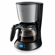 Ekspres do kawy Philips HD7459/20 - zdjęcie 3