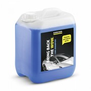 Karcher Szampon samochodowy RM 619 5l 6.295-360.0 Karcher