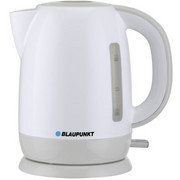 Czajnik BLAUPUNKT EKP401 - zdjęcie 11
