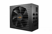 Be quiet! Zasilacz Straight Power 12 1200W Platinum ATX3.0 Be quiet!
