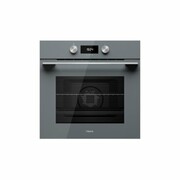 Piekarnik TEKA HLB 8400 - zdjęcie 13