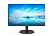 Monitor PHILIPS 242V8LA - zdjęcie 1