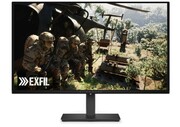 Dell Monitor gamingowy Alienware AW2726DM 27 cali IPS QHD/16:9/DP/HDMI/3Y Dell
