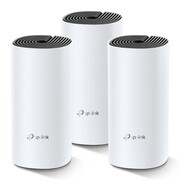 TP-LINK Deco M4 3-pack - zdjęcie 3
