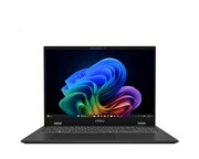 MSI Notebook Prestige 16 AI+ Evo B2VMG-015PL WIN11/Ultra7/32GB/1TB/IntArc/16 MSI