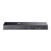 TP-LINK Kontroler OC400 Omada Hardware Controller TP-LINK