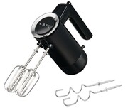 Lafe Mikser ręczny MixPro Lafe