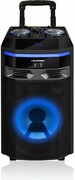 System audio kolumna aktywna Blaupunkt PS6 - zdjęcie 2