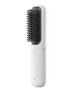 XIAOMI Prostownica Cordless Hair Straightener Brush XIAOMI