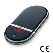 Waga kuchenna Beurer KS 36 - zdjęcie 1