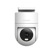 XIAOMI Kamera Outdoor Camera CW300 EU XIAOMI