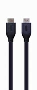 Gembird Kabel HDMI Ultra High Speed 8K Ethernet 3m Gembird
