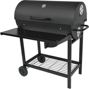 Fieldmann Grill z blatem i pokrywą FZG 1007 Fieldmann