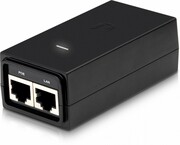 UBIQUITI Adapter PoE 24 VDC 0.5A POE-24-12W-G UBIQUITI