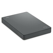 Seagate Dysk Basic 2TB 2,5 STJL2000400 szary Seagate