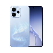 Oppo Smartfon Reno15 FS 5G 8/512 GB CPH2801 niebieski Oppo
