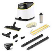 Parownica KARCHER SC 3 - zdjęcie 2