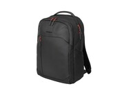 Genesis Plecak do laptopa PALLAD 480 16 cali 18L czarny Genesis