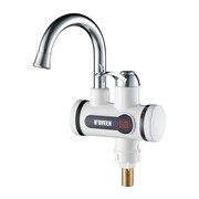 NOVEEN Przepływowy podgrzewacz wody IWH360 NOVEEN