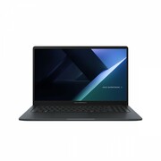Asus Laptop ExpertBook B1 B1503CVA-S77034X - Core7 240H/16GB/512GB/15,6