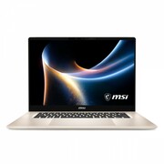 MSI Notebook Prestige 16 AI C3MG-069PL WIN11PRO/ICU7 355/32GB/1TB/ARC/16 cali MSI