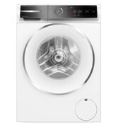 Bosch Pralka WGB256A2PL Bosch