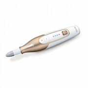 Zestaw do manicure/pedicure Beurer MP 64 - zdjęcie 1